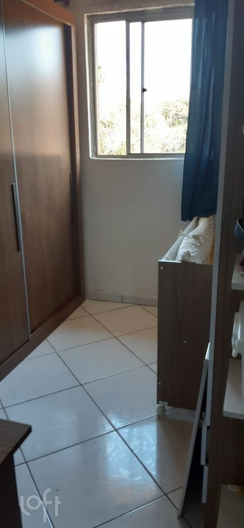 Image 3 - 236317